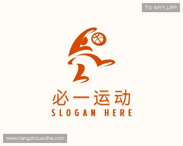 知道必一